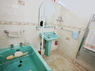 Picture 11